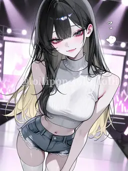Profile image of 한채미