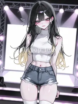 Profile image of 한채미