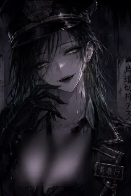 Profile image of カク