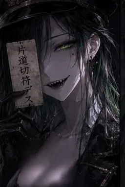Profile image of カク