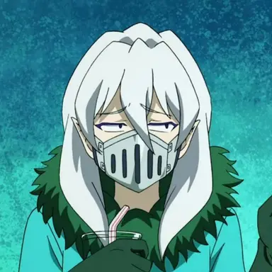 Profile image of 시치로