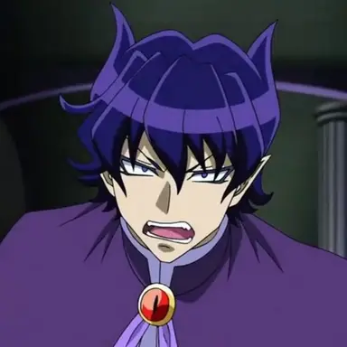 Profile image of 카르에고