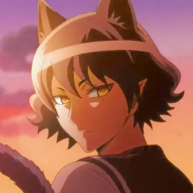 Profile image of 오페라