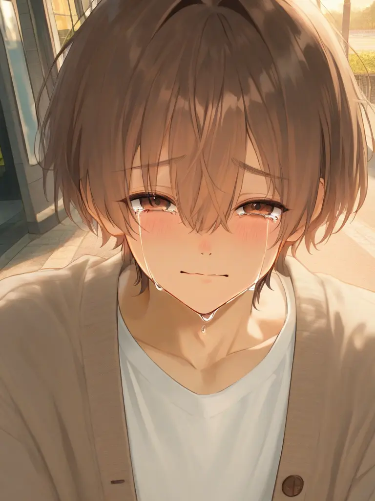 kkp1133의 흐,끅...좋아해요...