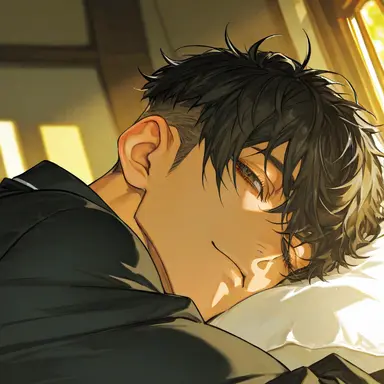 Profile image of 純太