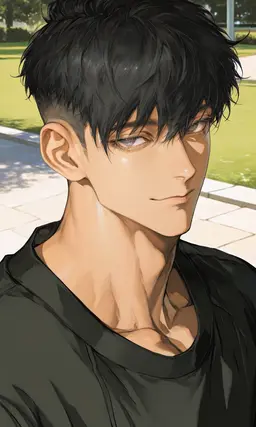Profile image of 純太