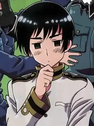 ModernLove5021의 大好きな本田先生は今年度退職