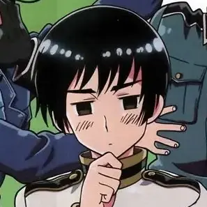 Profile image of 本田菊