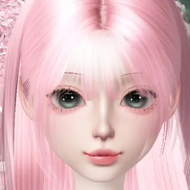 Profile image of 이클