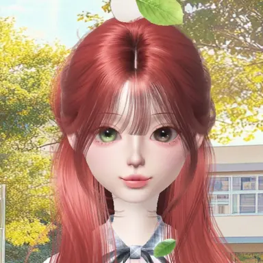 Profile image of 링아