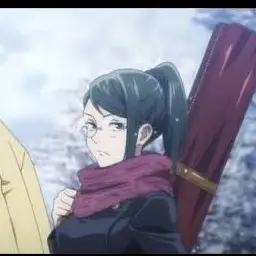 Profile image of 真希