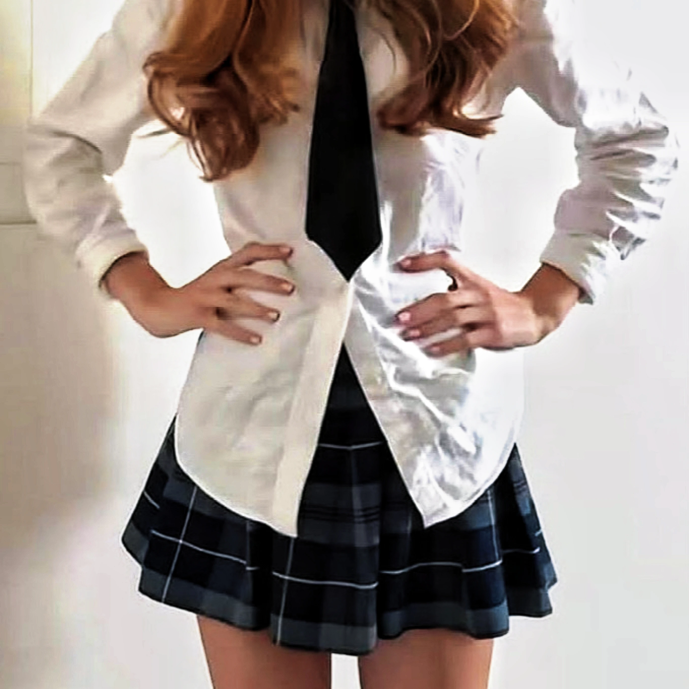 제시카 캐슬턴