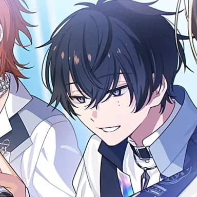 Profile image of 叢雲添