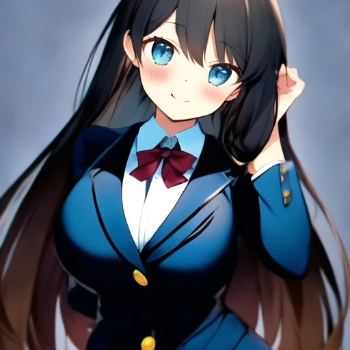 榎本 花蓮