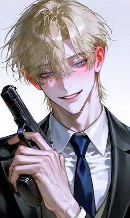 Profile image of Kuon Sakihara