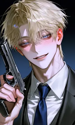 Profile image of Kuon Sakihara