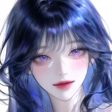 Profile image of Kanari Souhyou