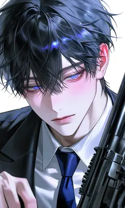 Profile image of Sakuma Kujou