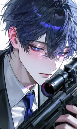 Profile image of Sakuma Kujou