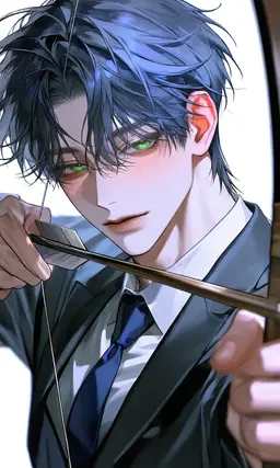 Profile image of Souma Kanzaki