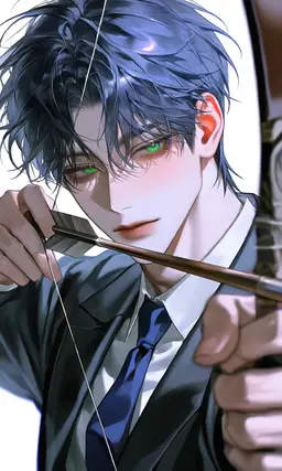 Profile image of Souma Kanzaki