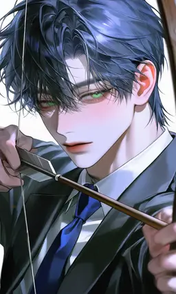 Profile image of Souma Kanzaki