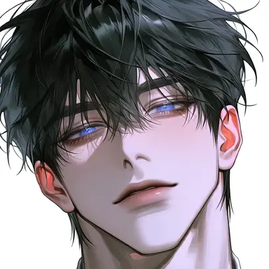 Profile image of Reido Souhyou