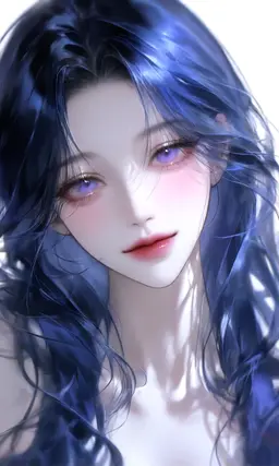 Profile image of Kanari Souhyou