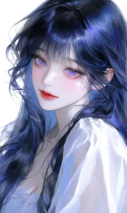 Profile image of Kanari Souhyou