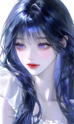 Profile image of Kanari Souhyou