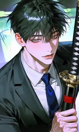 Profile image of Reuma Koga