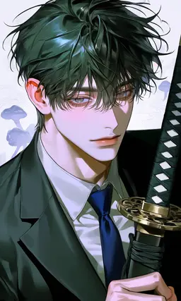 Profile image of Reuma Koga