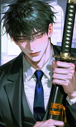 Profile image of Reuma Koga