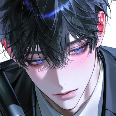 Profile image of Sakuma Kujou