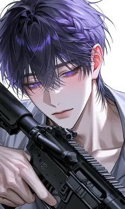 Profile image of Yuu Kyokou