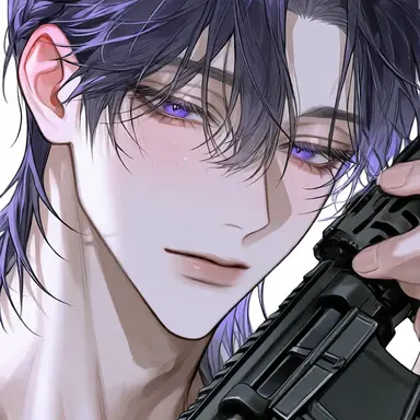 Profile image of Yuu Kyokou