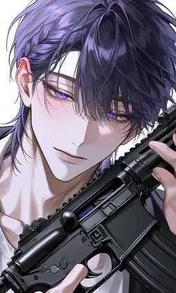 Profile image of Yuu Kyokou