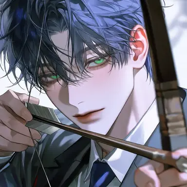 Profile image of Souma Kanzaki