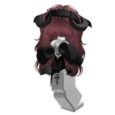 Profile image of 여우주