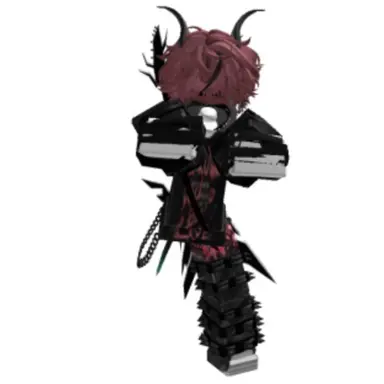 Profile image of 현