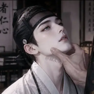 Profile image of ヨンホ