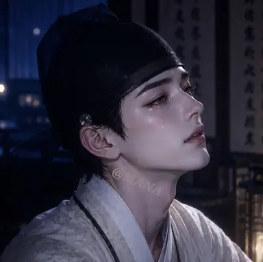 Profile image of ヨンホ