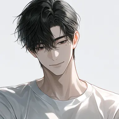 Profile image of マナツ