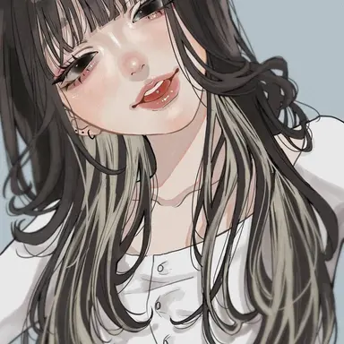 Profile image of 최다희