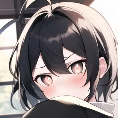 ikayaki1129의 高望 火菜