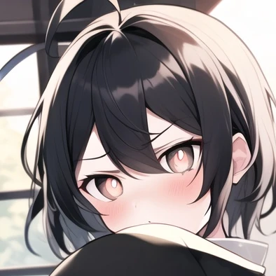 高望 火菜