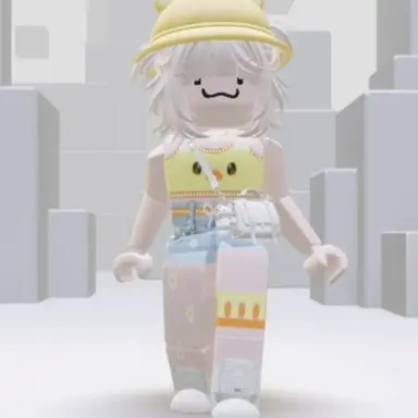 Profile image of 세니