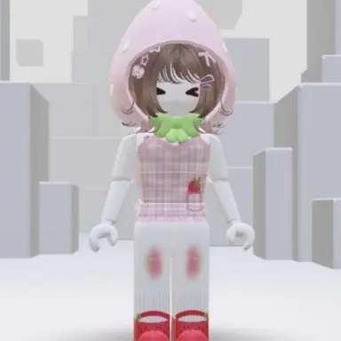 Profile image of 하지