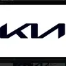 Profile image of KIA자동차 대리점