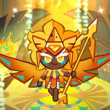 Profile image of ゴールデンチーズ